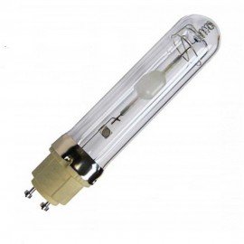 LAMPARA CMH / LEC 315W 3100K